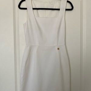 LIU JO dress, size 40 (S)